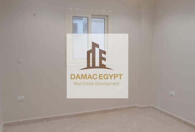 8315408 - صورة العقار 3