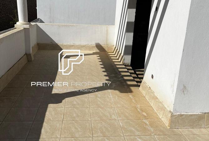 8436743 - Property Image 3