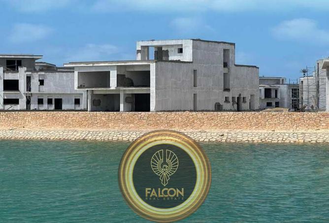 8225478 - صورة العقار 3