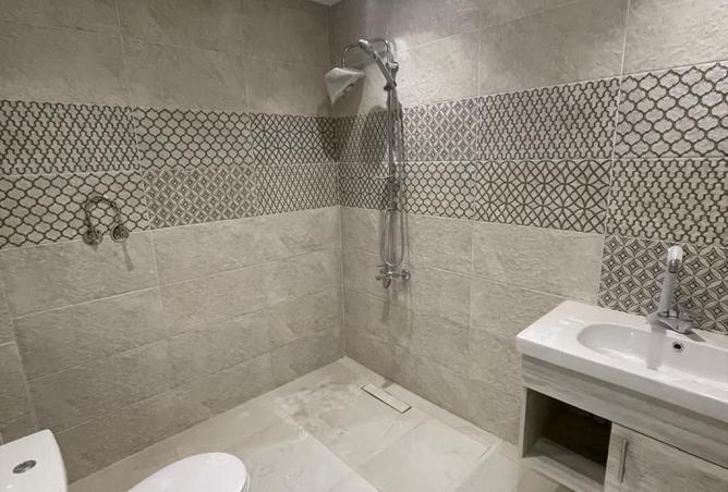 8336424 - Property Image 3