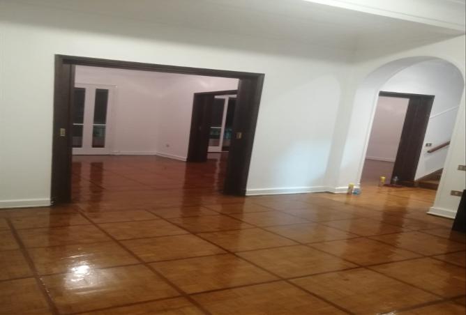 7989396 - الصورة الرئيسية للعقار