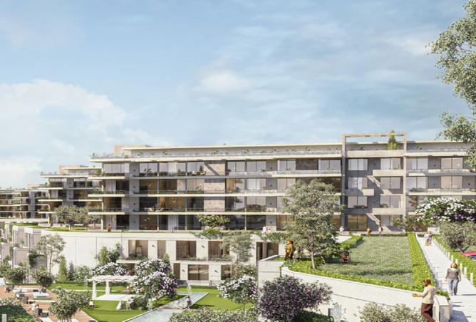 8545023 - Property Main Image