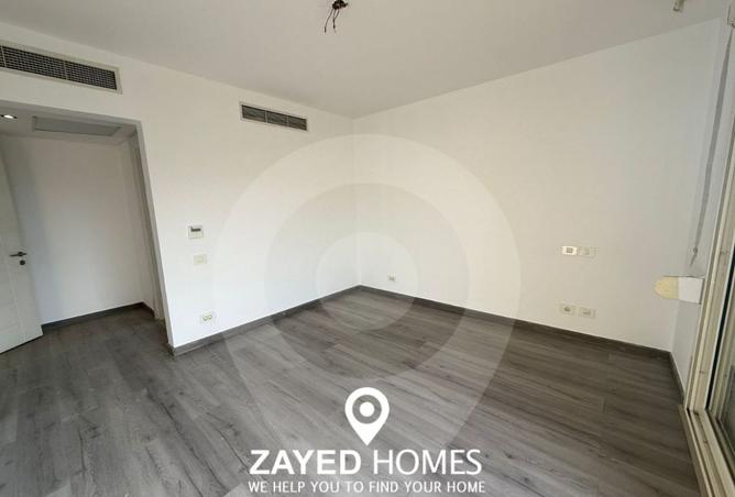 8554174 - صورة العقار 2