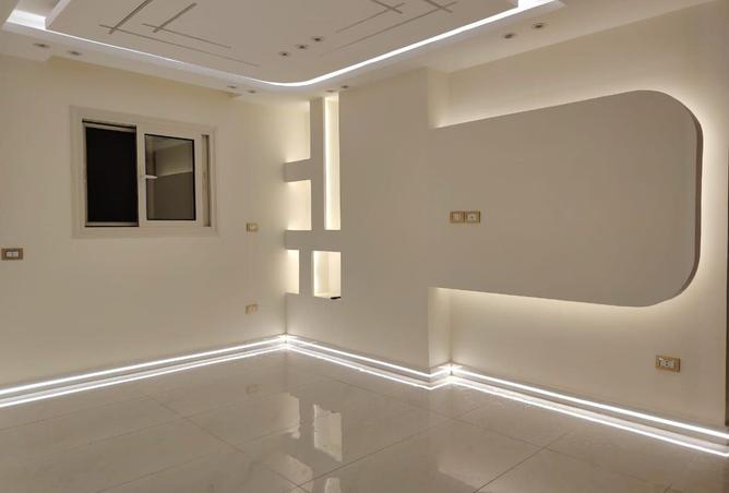 8147757 - صورة العقار 3