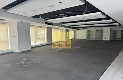 مساحات مكتبية - استوديو - 4 حمامات للايجار في شارع ال ٩٠ الجنوبي - شارع التسعين الجنوبي - التجمع الخامس - مدينة القاهرة الجديدة - القاهرة مساحات مكتبية - استوديو - 4 حمامات للايجار في شارع ال ٩٠ الجنوبي - شارع التسعين الجنوبي - التجمع الخامس - مدينة القاهرة الجديدة - القاهرة