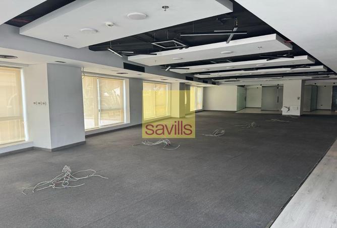 7992640 - الصورة الرئيسية للعقار