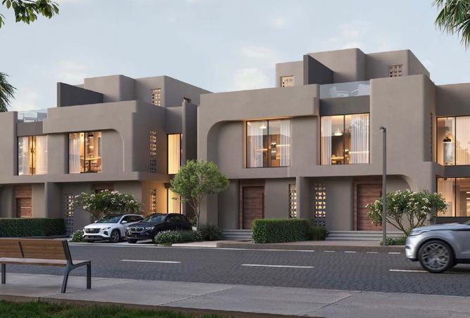 8480789 - Property Image 2