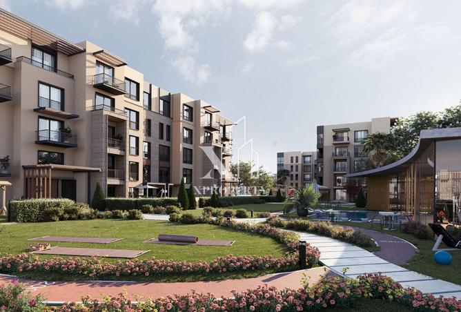 8270111 - Property Image 2