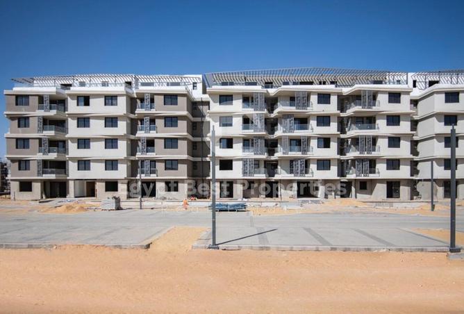 8317351 - الصورة الرئيسية للعقار