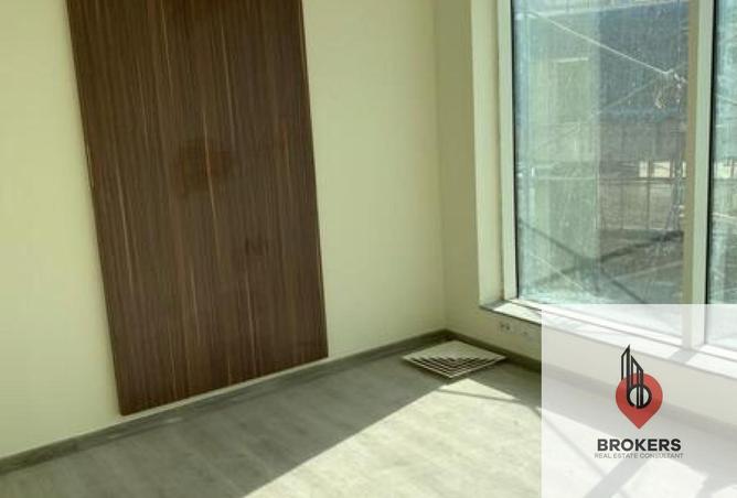 8167676 - صورة العقار 3