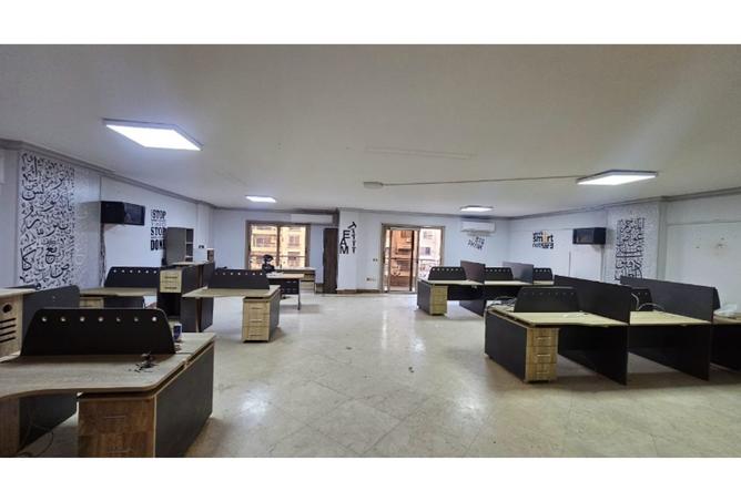 7965729 - صورة العقار 3