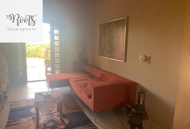 8194155 - صورة العقار 3