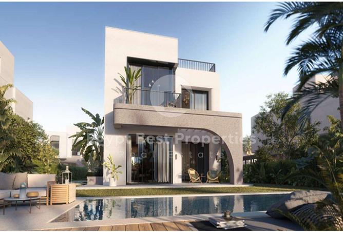 8077890 - Property Main Image