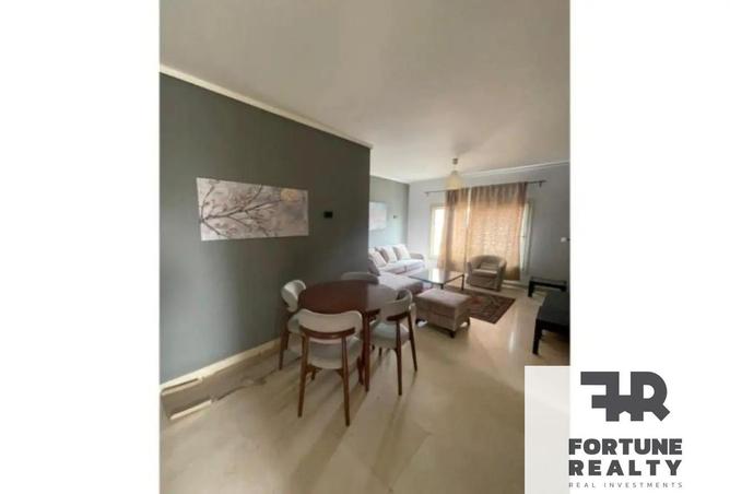 8563556 - صورة العقار 2