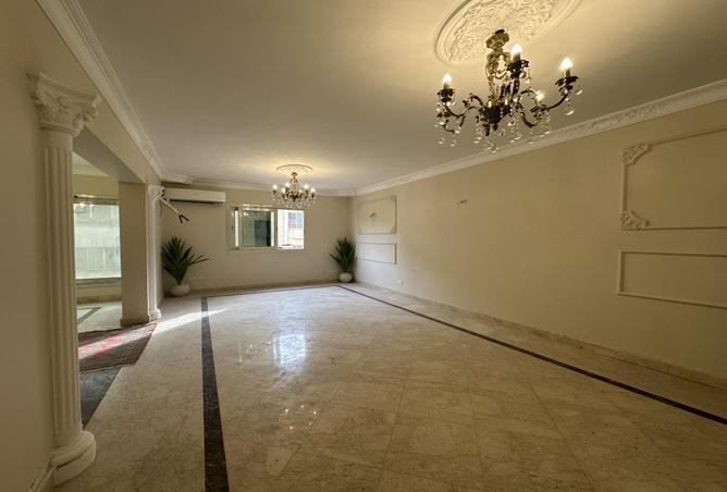 8522624 - الصورة الرئيسية للعقار