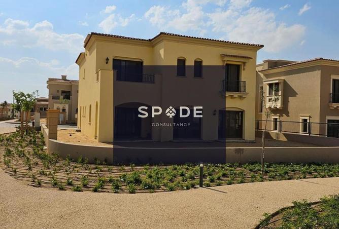 8489037 - Property Main Image