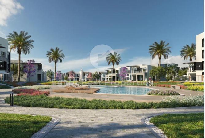 7963716 - صورة العقار 2