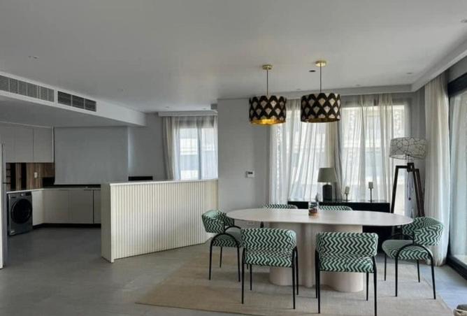 8281588 - الصورة الرئيسية للعقار