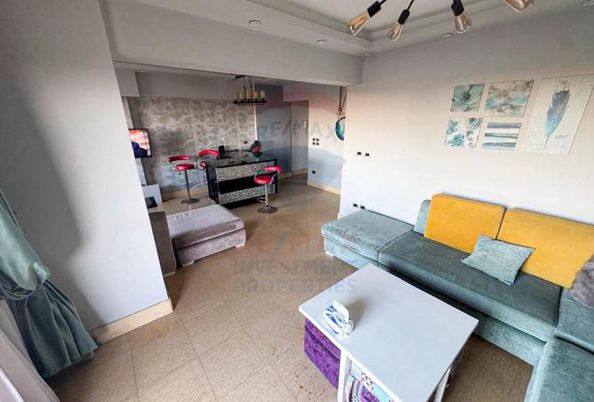 8481878 - صورة العقار 2