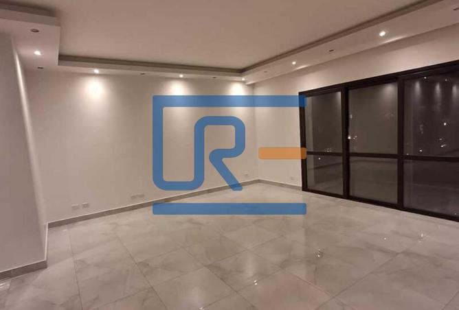 8182859 - صورة العقار 2