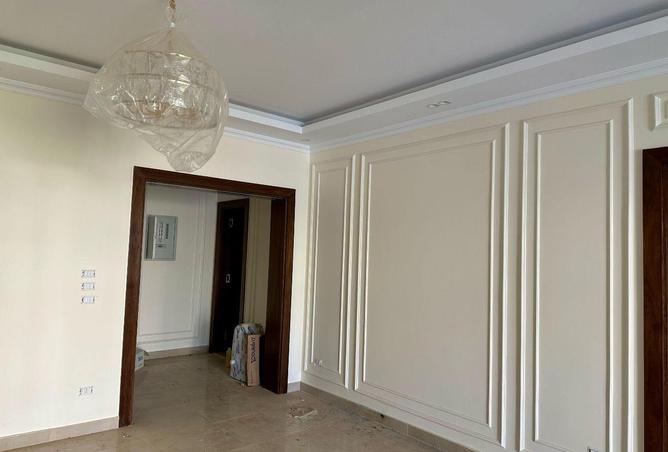 8282492 - صورة العقار 2