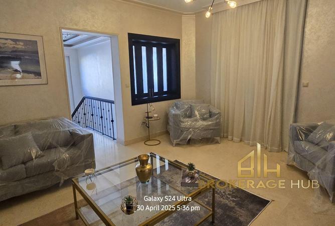 8393469 - Property Image 3