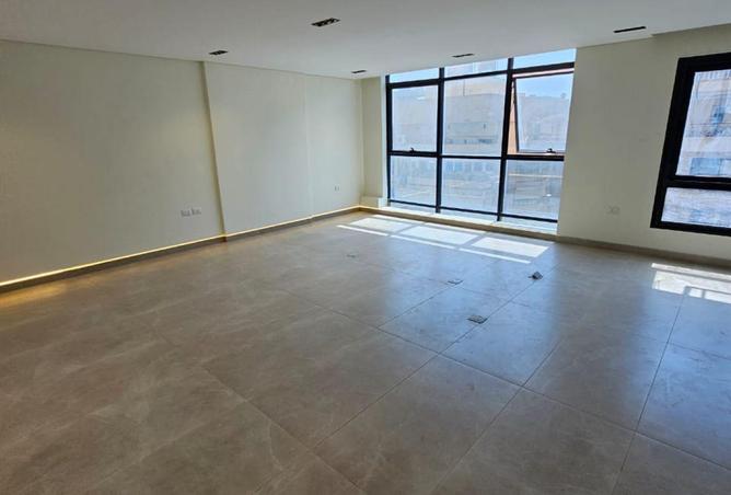 8537909 - Property Image 2