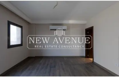 Apartment - 2 Bedrooms - 2 Bathrooms for sale in Zed East - 5th Settlement Compounds - The 5th Settlement - New Cairo City - Cairo