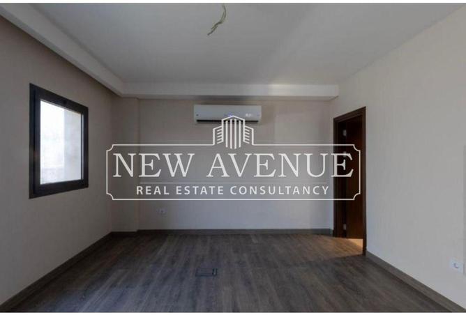 8350752 - صورة العقار 2