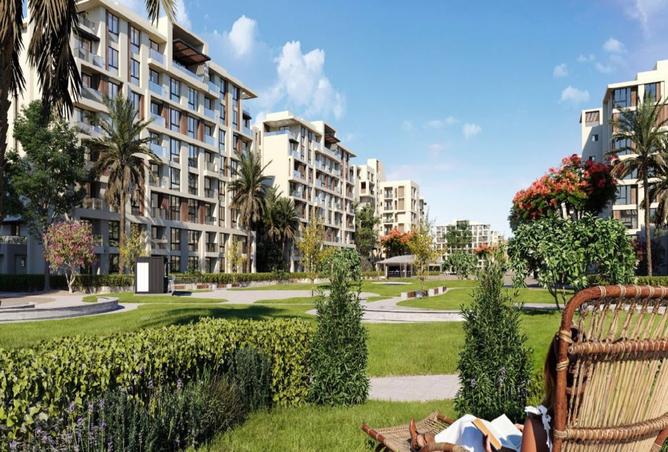 8093295 - Property Main Image