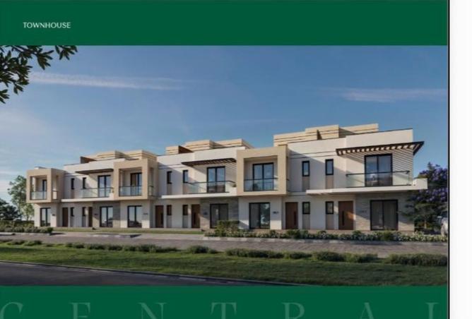 8557774 - صورة العقار 3