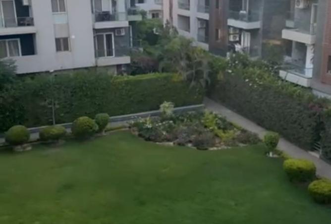 8346222 - صورة العقار 2