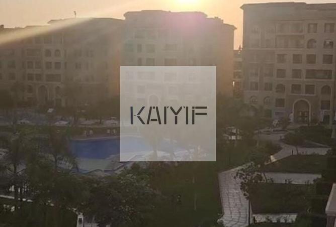 8379890 - صورة العقار 2