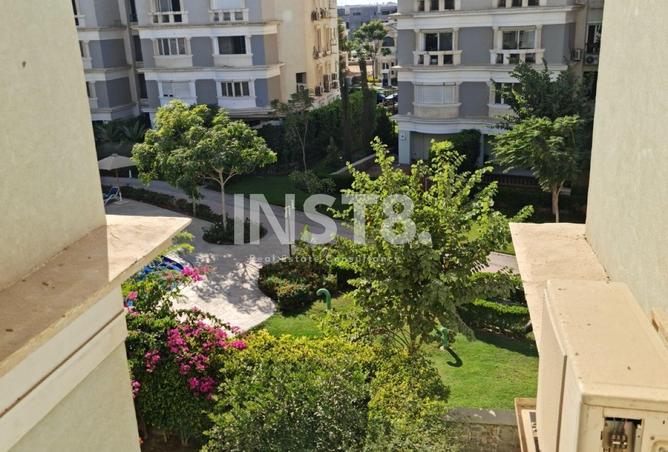 8430664 - Property Image 2