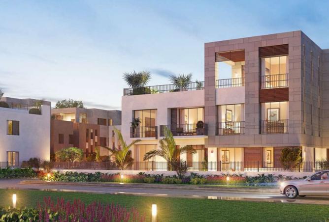 8413774 - صورة العقار 3