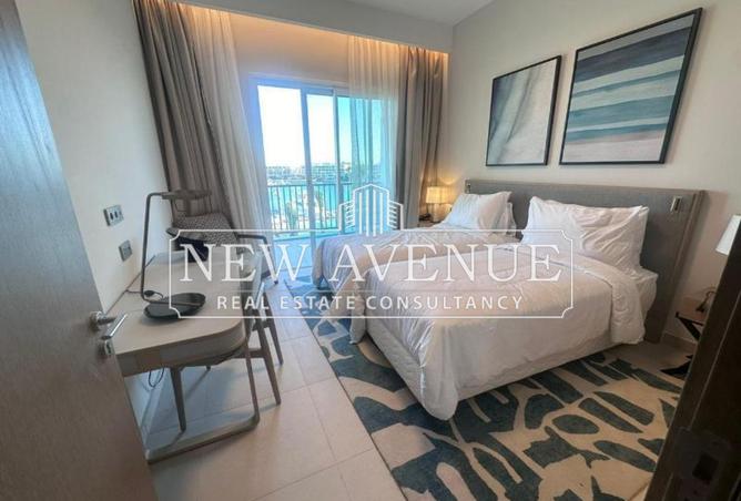 8422812 - Property Image 3