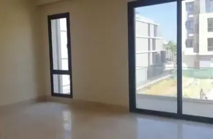 Apartment - 3 Bedrooms - 2 Bathrooms for rent in Allegria - Sheikh Zayed Compounds - Sheikh Zayed City - Giza