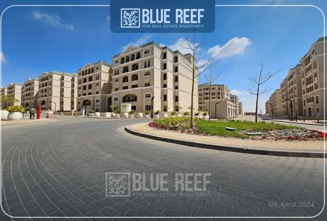 8294451 - Property Image 3