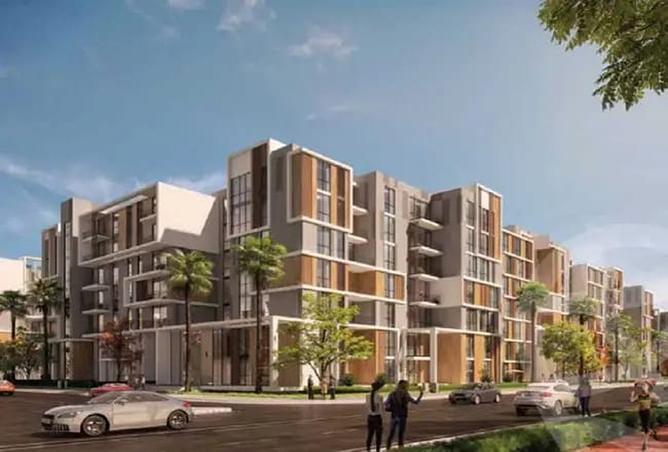 7979995 - Property Image 2
