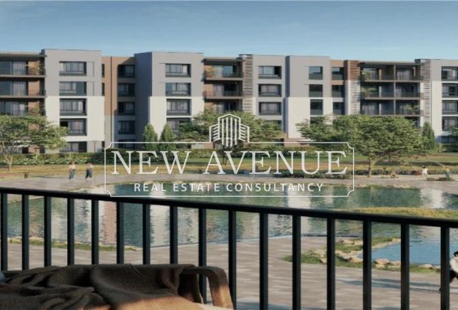 8121320 - Property Image 2