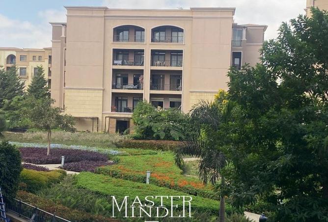 8387113 - Property Image 2