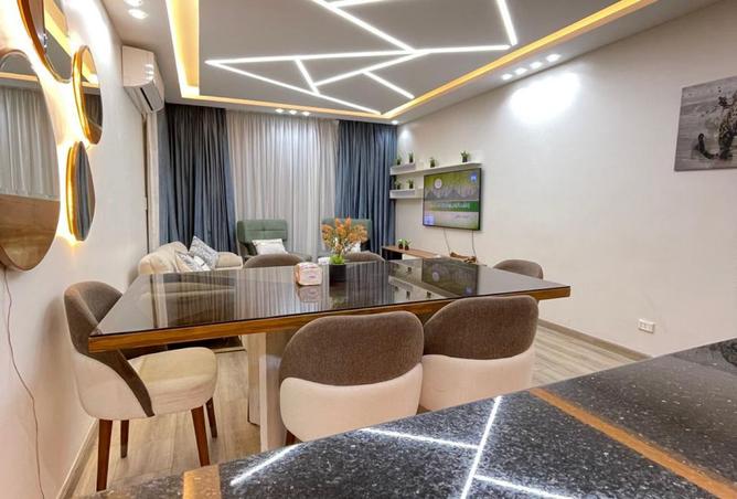 8459370 - Property Main Image