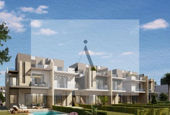 8073462 - Property Main Image