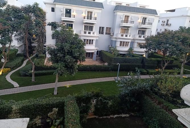 8476287 - Property Main Image