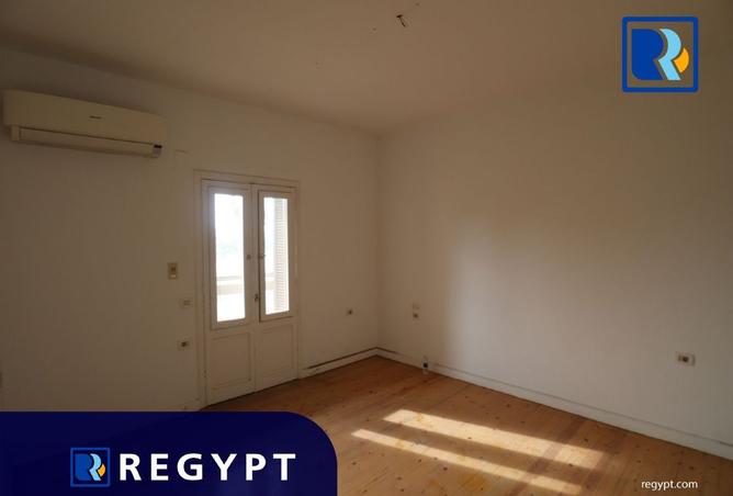 8320057 - صورة العقار 3