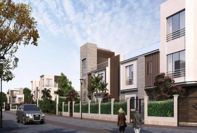 8225323 - Property Image 2