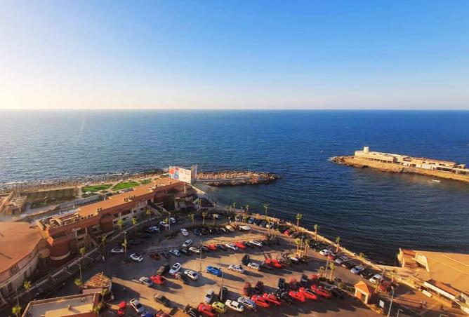8100300 - الصورة الرئيسية للعقار