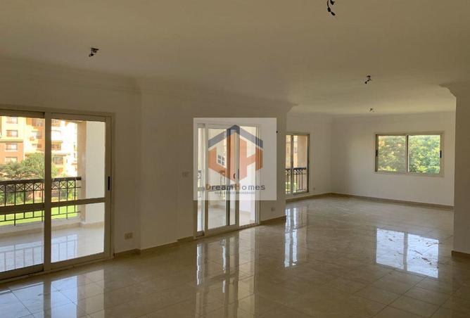 8077981 - Property Image 3