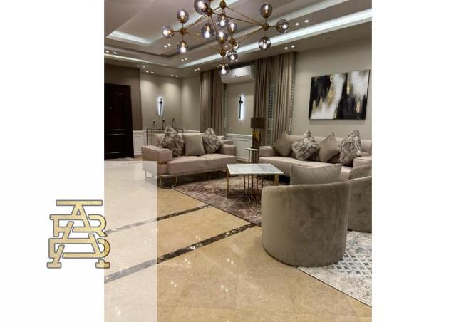 8545845 - Property Main Image