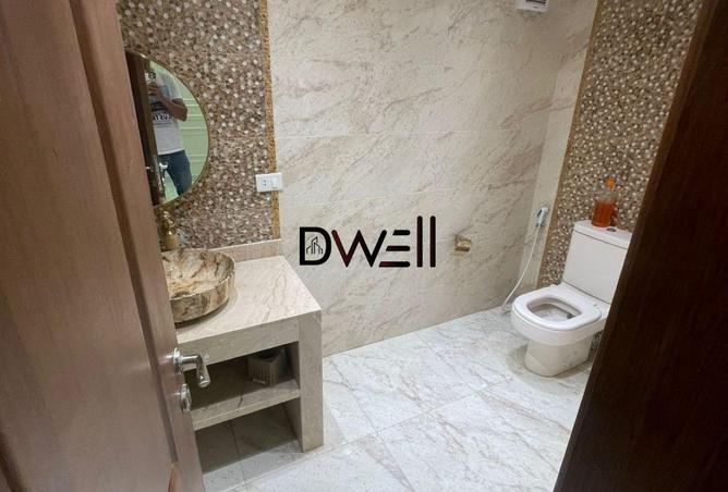 8402246 - صورة العقار 2